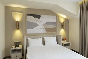 Fora Inn Lara