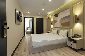 Fora Inn Lara