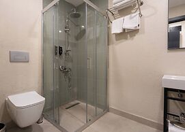 Fora Inn Lara
