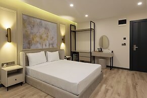 Fora Inn Lara