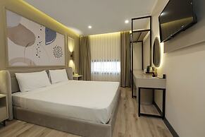 Fora Inn Lara