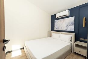 Fora Inn Lara