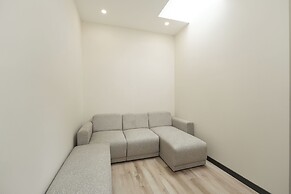 Fora Inn Lara