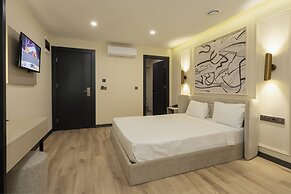 Fora Inn Lara
