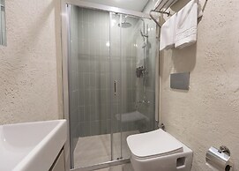 Fora Inn Lara