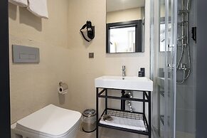 Fora Inn Lara
