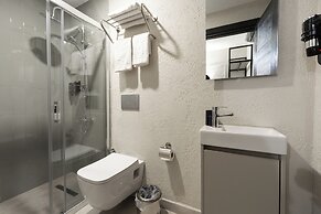 Fora Inn Lara