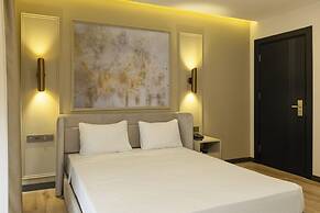 Fora Inn Lara