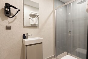 Fora Inn Lara
