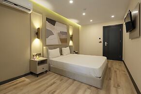 Fora Inn Lara