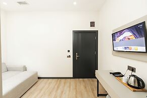 Fora Inn Lara