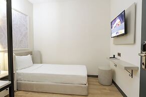 Fora Inn Lara