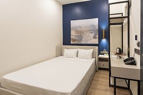 Fora Inn Lara