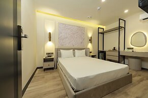 Fora Inn Lara