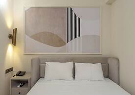 Fora Inn Lara