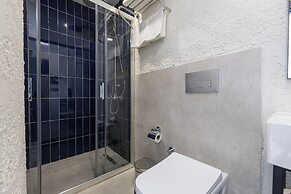 Fora Inn Lara