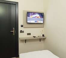 Fora Inn Lara