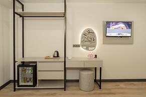 Fora Inn Lara