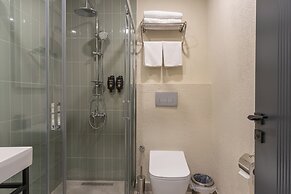 Fora Inn Lara