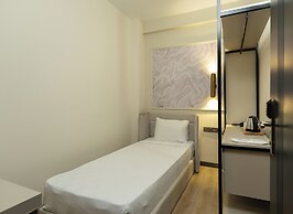 Fora Inn Lara