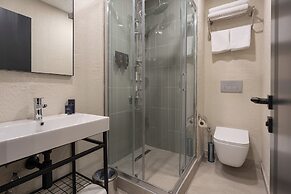 Fora Inn Lara