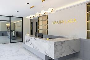 Fora Inn Lara
