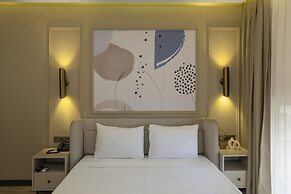 Fora Inn Lara