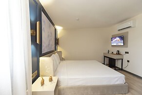 Fora Inn Lara