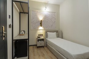 Fora Inn Lara