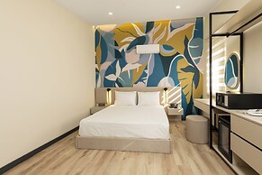 Fora Inn Lara