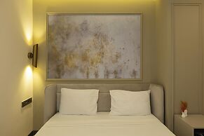Fora Inn Lara