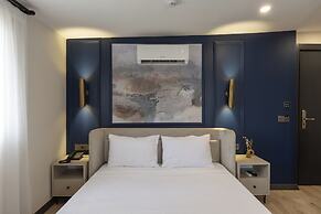 Fora Inn Lara