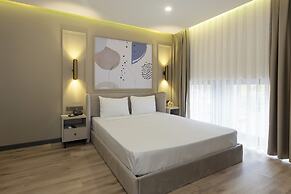 Fora Inn Lara
