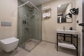 Fora Inn Lara