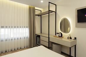 Fora Inn Lara