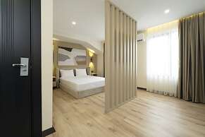 Fora Inn Lara