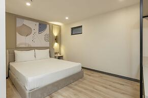 Fora Inn Lara