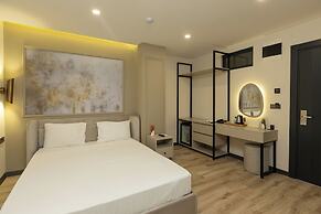 Fora Inn Lara