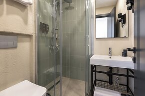 Fora Inn Lara