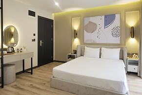 Fora Inn Lara