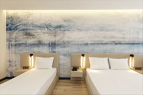 Fora Inn Lara