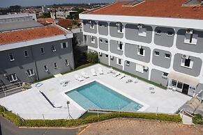 Hotel Iporã