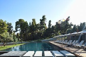 Sani More & Sani Woods