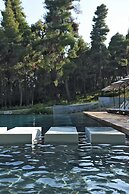 Sani More & Sani Woods