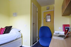 Great Dover Street Apartments