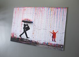 University Road Apartments