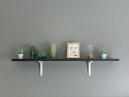 University Road Apartments