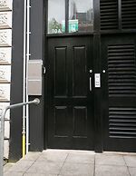 University Road Apartments