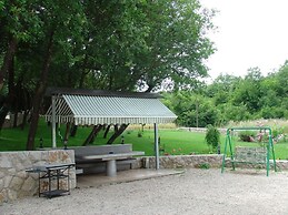 VILLA ESTERA Grubine - Makarska