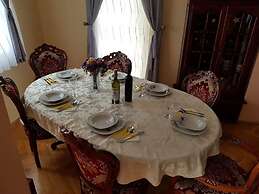 VILLA ESTERA Grubine - Makarska